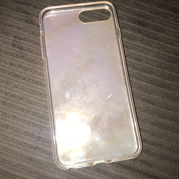 iPhone 6/7/8 Plus Case - Picture 3 of 3